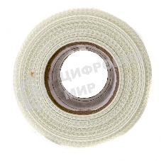 Серпянка самоклеящаяся Matrix, 150 мм х 45м