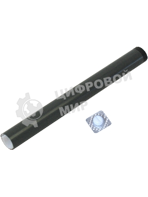 Термопленка CET CET1704 (RM1-0013-film/RM1-0014-film) для HP LaserJet 4200