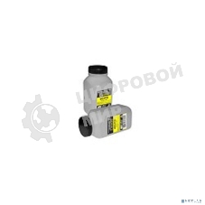 Тонер Hi-Black для Canon PC/FC (Hi-Black) Тип 2.3, 150 г, банка