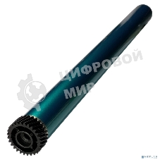 Барабан Samsung ML2160/2162/2165/2168/SCX3400/3405 (Content)