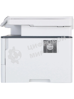 МФУ лазерное Pantum M6700DW, A4, ч/б, печ. до 30 стр/мин., 1200x1200dpi, USB, RJ-45, Wi-Fi, проектная модель