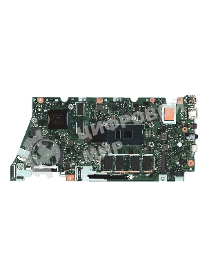 Материнская плата для Asus UX430 4G/I5-7200U