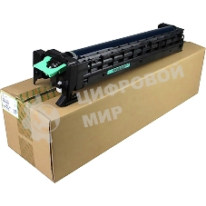 Узел фотобарабана в сборе MP C2003SP, MP C2503SP