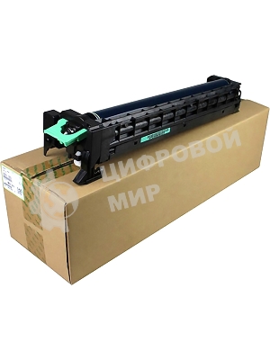 Узел фотобарабана в сборе MP C2003SP, MP C2503SP