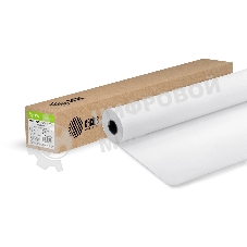 Пленка Cactus CS-PPM160-91450 36