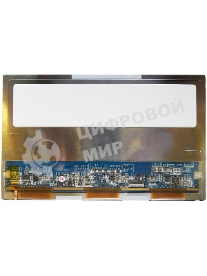 Матрица CLAA102NA1BCN