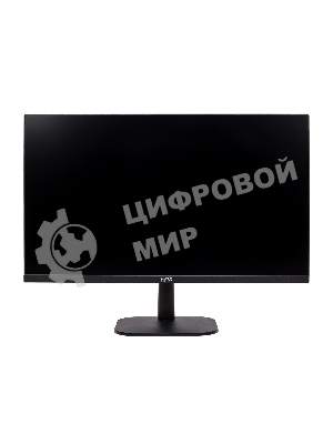 Монитор 27