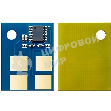 Чип тонер-картриджа Cactus CS-CHIP-KH-THM247 13000 стр