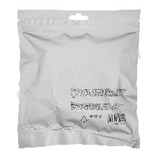 Леска для триммера MTX армированная алюминием круглая 2,7 мм х 15 м