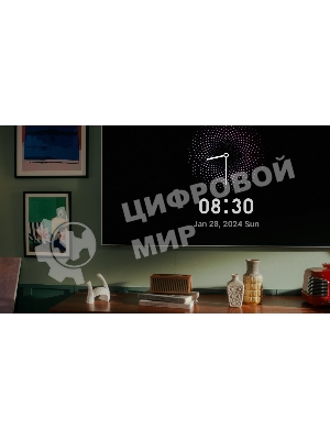 Телевизор Skyworth 65