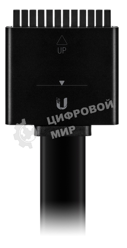 Кабель Ubiquiti UniFi SmartPower Cable