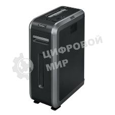 Шредер Fellowes® Powershred® 125Ci