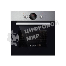 Духовка электрическая Gefest ДА 602-02 Н1, встраиваемая