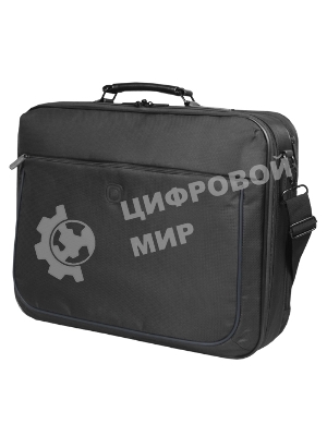 Сумка для ноутбука 17.3