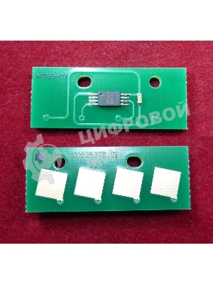 Чип Toshiba e-Studio 2006/2306/2506/2307/2507 12K (ELP, Китай)
