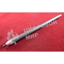 Вал магнитный (в сборе) HP LJ 5200,M5025/5035 (Q7516) Low Cost (ELP Imaging®) 10штук (цена за упаковку)