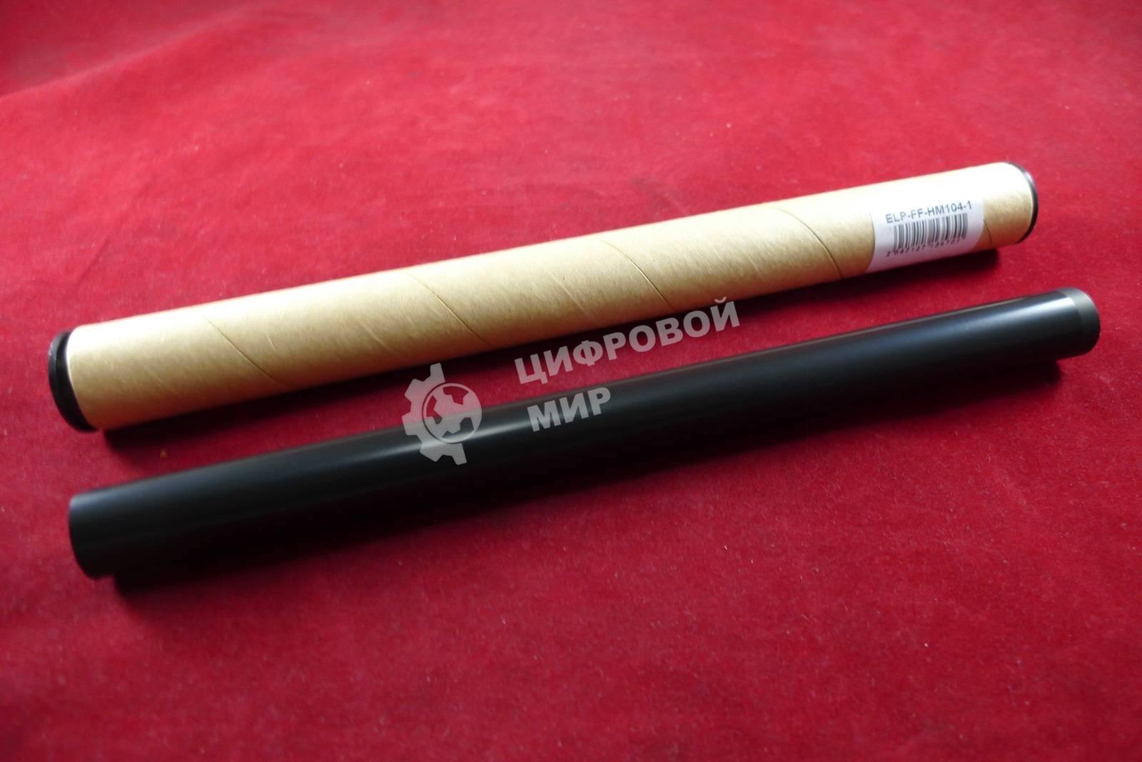 Термопленка HP LJ M104/M106/M132/M134/M402/M426 (ELP Imaging®)