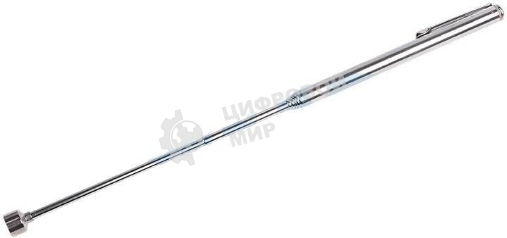 Магнит телескопический ELP Imaging® (Тип 1, в блистере)