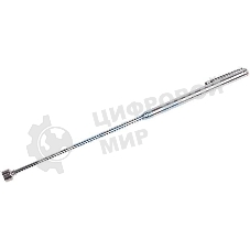 Магнит телескопический ELP Imaging® (Тип 1, в блистере)