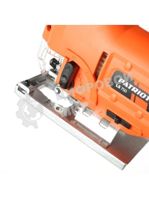 Лобзик электрический PATRIOT LS750 190301715