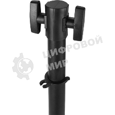 Штатив стальной телескопический Ballu BIH-LS-220 НС-1136148