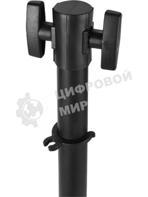 Штатив стальной телескопический Ballu BIH-LS-220 НС-1136148