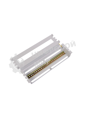 Панель ЦМО 19