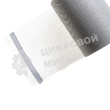 Серпянка самоклеящаяся Matrix, 150 мм х 45м