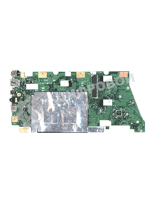 Материнская плата для Asus UX430 4G/I5-7200U