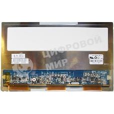 Матрица CLAA102NA1BCN