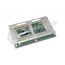 Тачпад для Asus X421