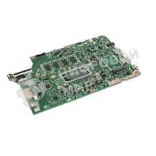 Материнская плата для Asus UX562FA 8G/I5-10210U 90NB0LK0-R00100