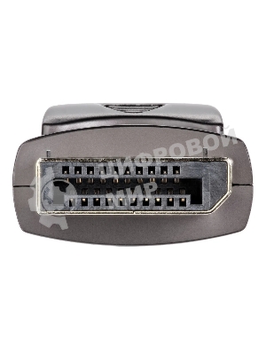 Кабель DisplayPort - DisplayPort, 50м, Telecom TCG2130-50M