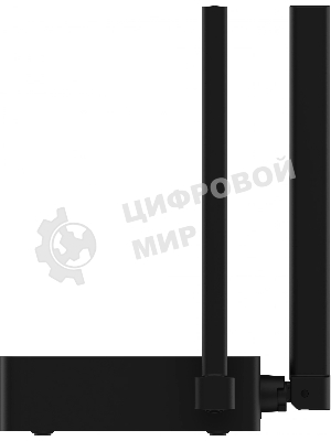 Маршрутизатор Huawei PSDN-AX30-22 WiFi AX3S AX3000 WiFi 6, WAN/LAN:4xGE Ports