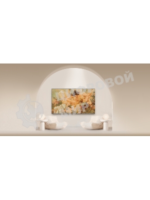 Телевизор Skyworth 65