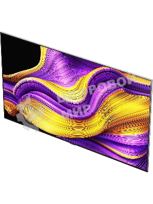 Телевизор LG 65