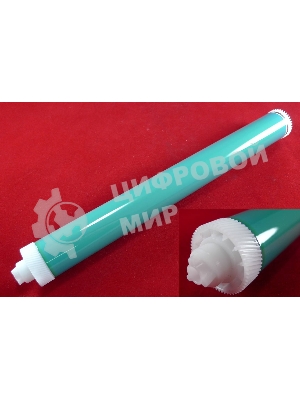 Барабан ELP HP LJ P4014/4015/4515 (Китай)