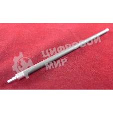 Вал магнитный (в сборе) HP LJ P1005/1505/1566/1102/1606, M1120/1522 (CB435/436,CE285/278) Low Cost (ELP Imaging®) 10штук (цена за упаковку)