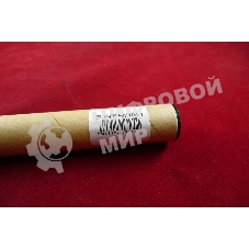 Термопленка HP LJ M104/M106/M132/M134/M402/M426 (ELP Imaging®)