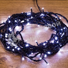 Гирлянда Neon-night 