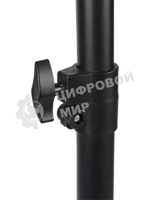 Штатив стальной телескопический Ballu BIH-LS-220 НС-1136148