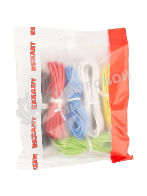 Набор автопровода Rexant 