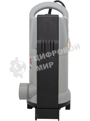 Дренажный насос Ресанта НД-15500П/35B 77/2/4