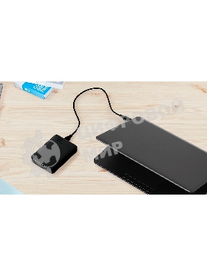 Внешний HDD 2.5