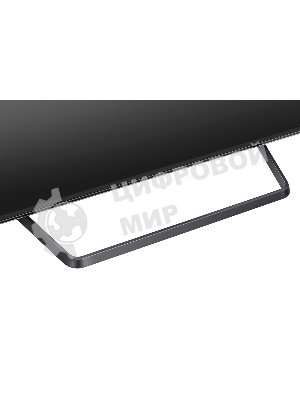 Телевизор Hisense 55