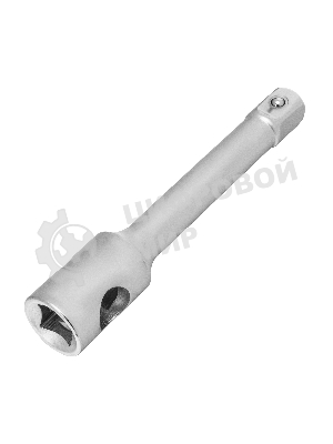 Набор торцевых головок Matrix, квадрат, 3/4