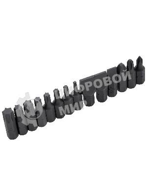 Набор инструмента Stels 14112 1/4