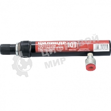 Цилиндр гидравлический Matrix для 10-тонной растяжки