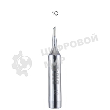 Жало для паяльника Best 900M-1C