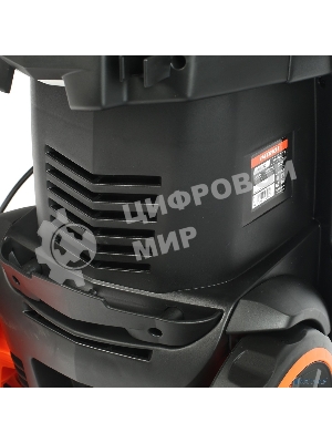 Минимойка Patriot GT790 Imperial 2200Вт